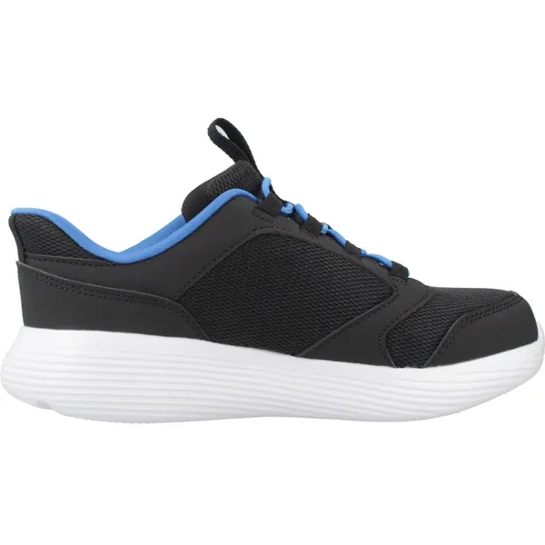 Skechers GO Run 400 V.2 Turbo-Brisk Zwart/Roze, vergelijk prijzen bij 2 winkels