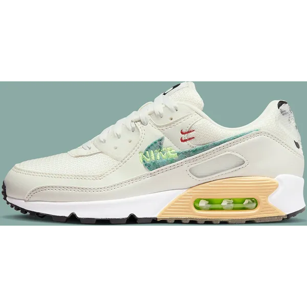 Nike 40 Wit, vergelijk prijzen bij 1 winkel