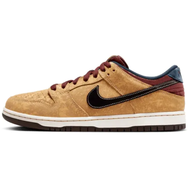Nike SB Dunk Low City of Cinema, vergelijk prijzen bij 1 winkel
