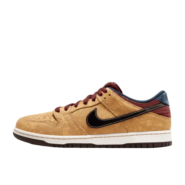 Nike SB Dunk Low City of Cinema, vergelijk prijzen bij 1 winkel