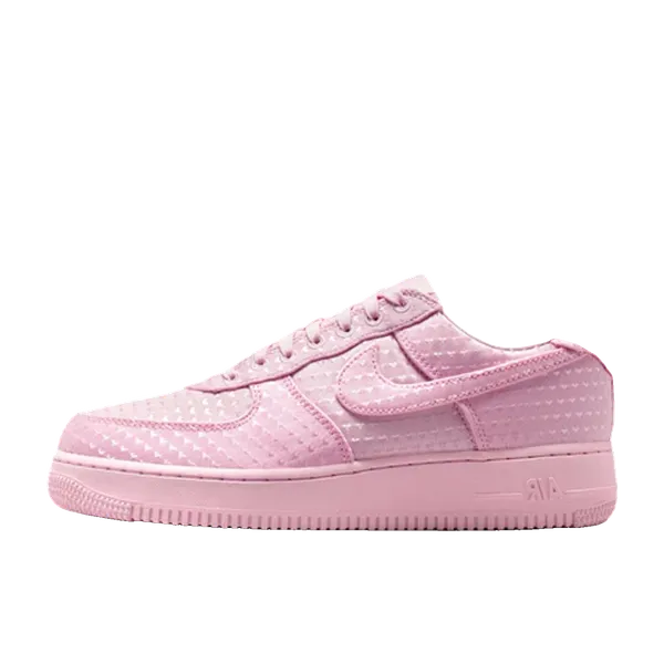 Nike Air Force 1 Low Valentine's Day Pink Foam (2026), vergelijk prijzen bij 1 winkel