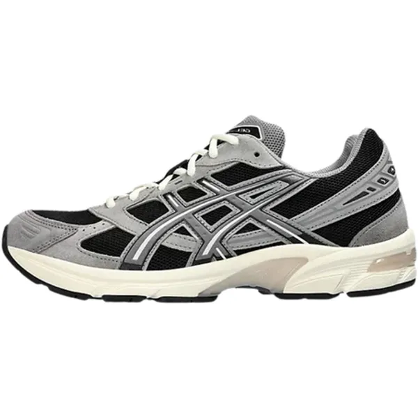 ASICS Gel-1130 Black, vergelijk prijzen bij 1 winkel