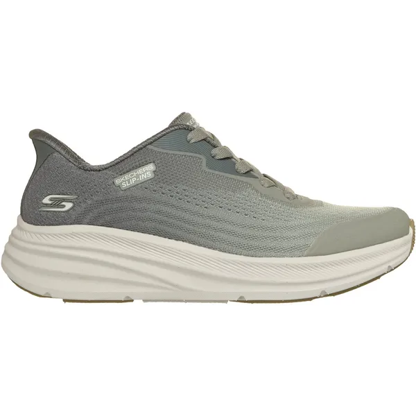Skechers Bobs Skillz Olive, vergelijk prijzen bij 1 winkel