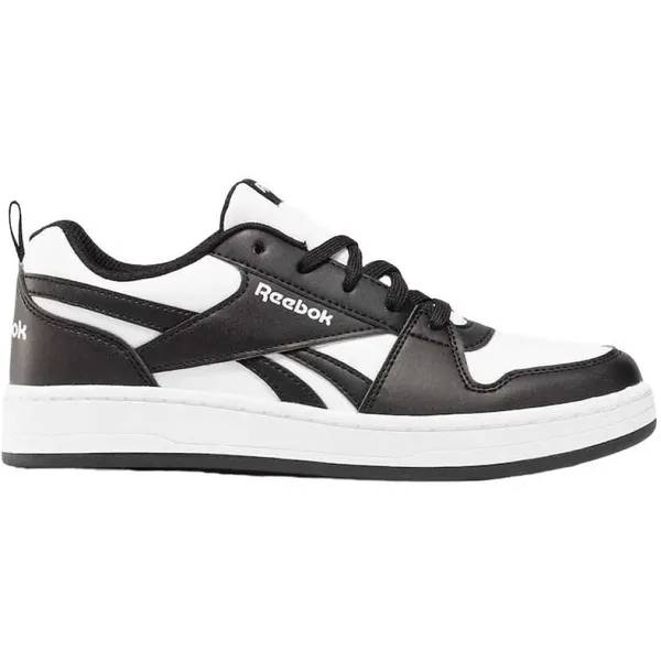 Reebok Royal Prime 2.0 Zwart Kids, vergelijk prijzen bij 1 winkel