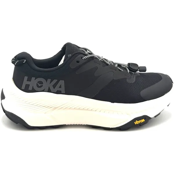 HOKA Transport Zwart, vergelijk prijzen bij 1 winkel
