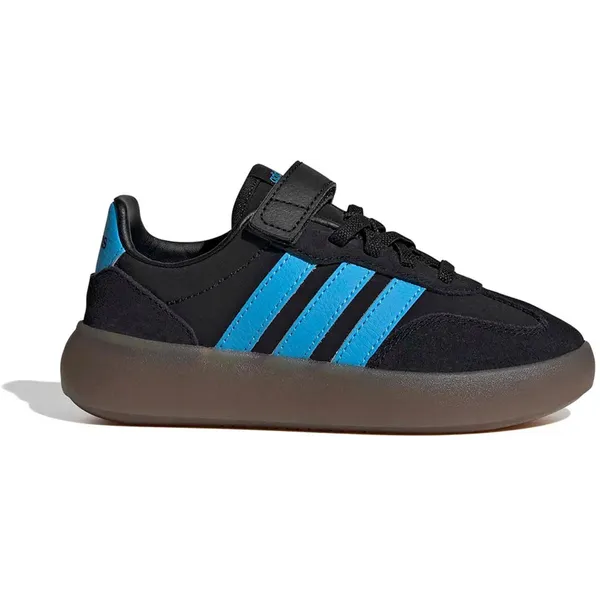 adidas Barreda Decode Zwart Kids, vergelijk prijzen bij 1 winkel