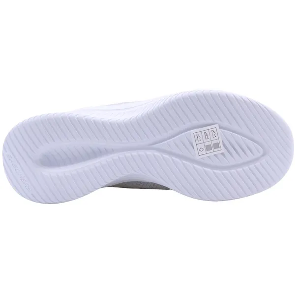 Skechers Sneakers Grijs, vergelijk prijzen bij 1 winkel