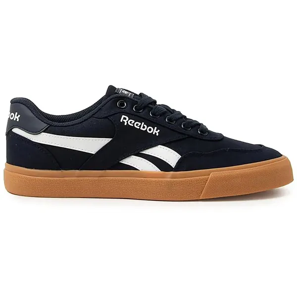 Reebok Court Advance Vulc Zwart, vergelijk prijzen bij 1 winkel