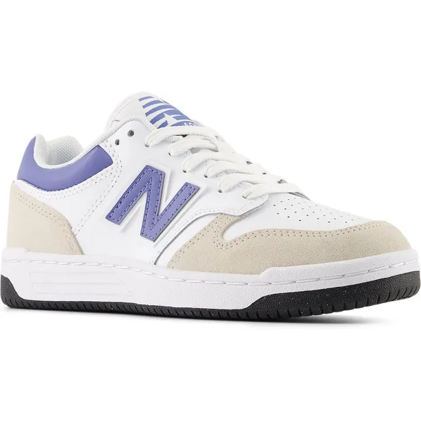 New Balance NB White, vergelijk prijzen bij 1 winkel