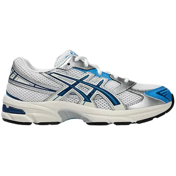 ASICS Gel-1130 in de Kleur Wit., vergelijk prijzen bij 1 winkel