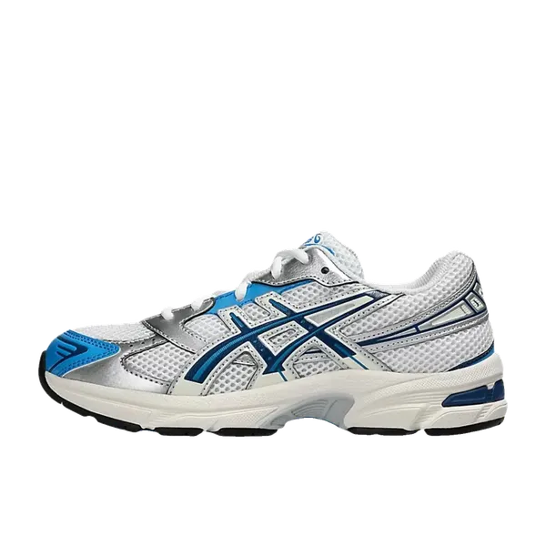 ASICS Gel-1130 in de Kleur Wit., vergelijk prijzen bij 1 winkel