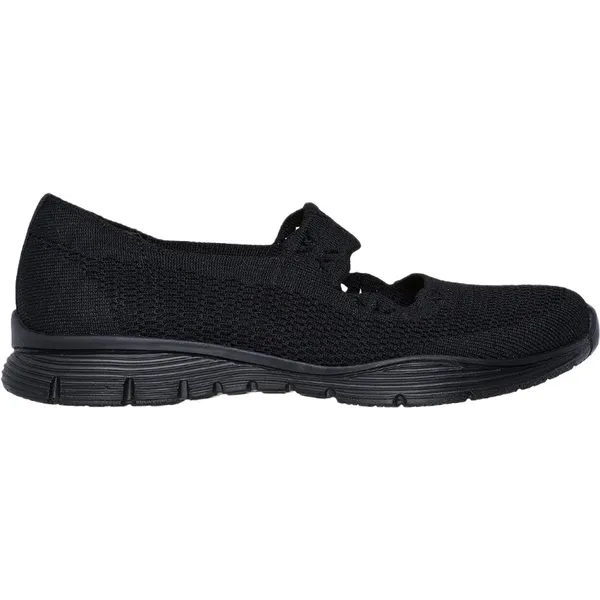 Skechers Uno Court Courted Stijl Multicolor, vergelijk prijzen bij 1 winkel