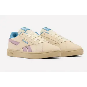 Reebok Court Retro multicolor