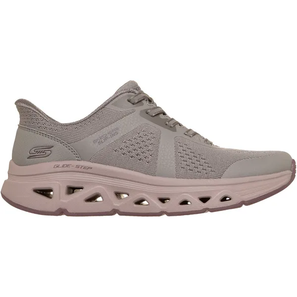 Skechers Bobs Arc Waves Remix Get Grounded Dameschoenen, vergelijk prijzen bij 1 winkel