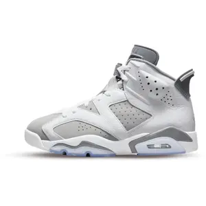 Air Jordan 6 wit