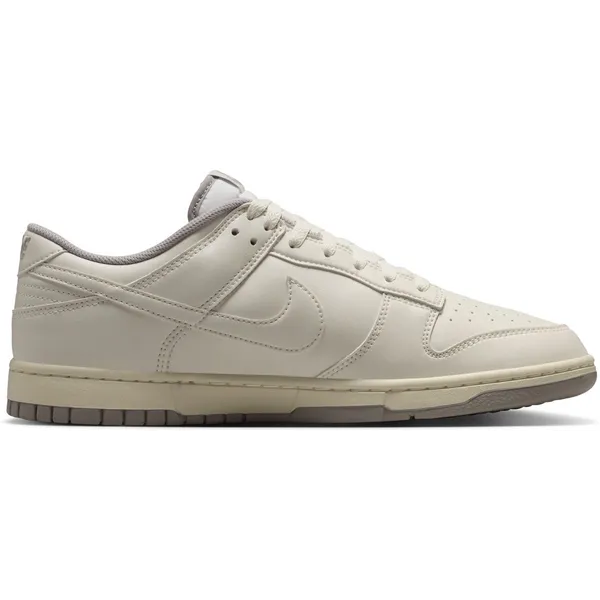 Nike Dunk Low Retro 45, vergelijk prijzen bij 1 winkel