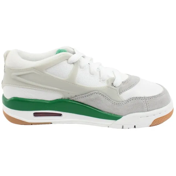 Nike Air Jordan Wit, vergelijk prijzen bij 1 winkel