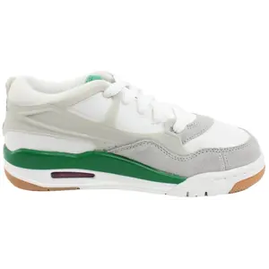 Nike Air Jordan wit
