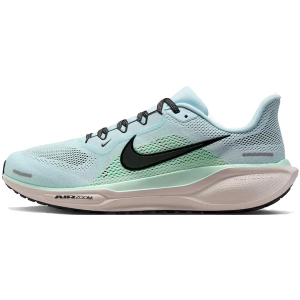 Nike Air Zoom Pegasus 41 Zwart, vergelijk prijzen bij 1 winkel