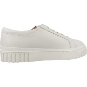 Clarks Mayhill Walk wit
