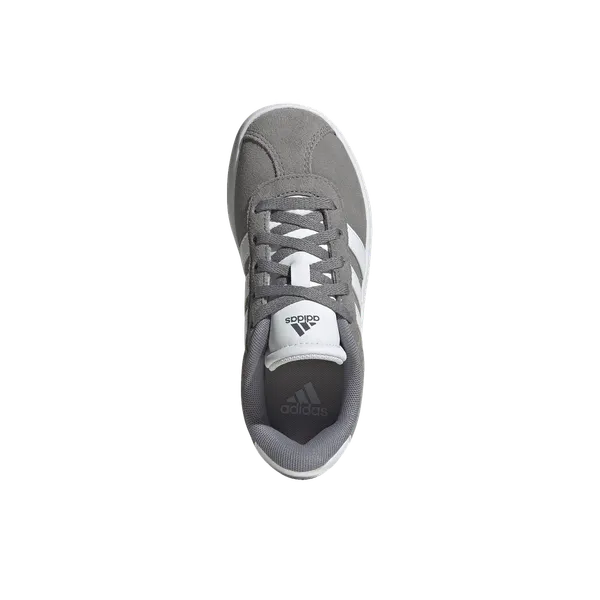 adidas Court Grijs, vergelijk prijzen bij 1 winkel