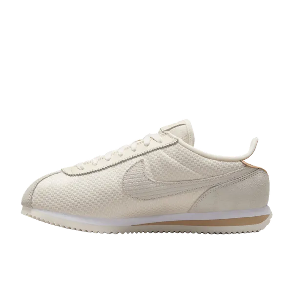 Nike Cortez CN, vergelijk prijzen bij 1 winkel