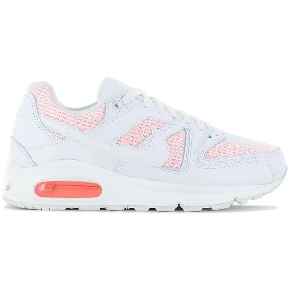 Nike Sportswear White/White-Bright Mango, vergelijk prijzen bij 1 winkel