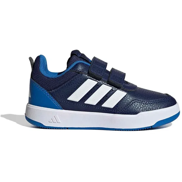 adidas Tensaur Sport 3.0 Cf Blauw Kids, vergelijk prijzen bij 1 winkel