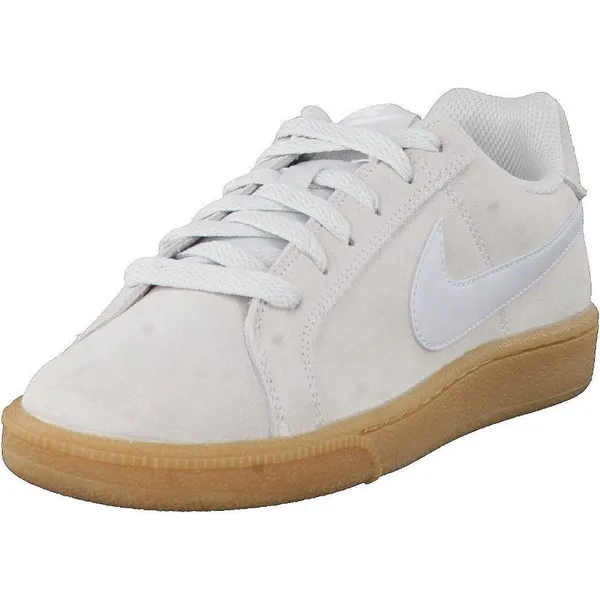 Nike Sportswear Pure Platinum/Pure Platinum, vergelijk prijzen bij 1 winkel
