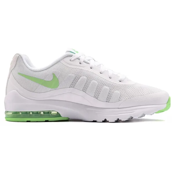 Nike Air Max Invigor 44, vergelijk prijzen bij 1 winkel