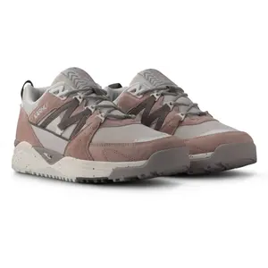 Karhu Fusion roze