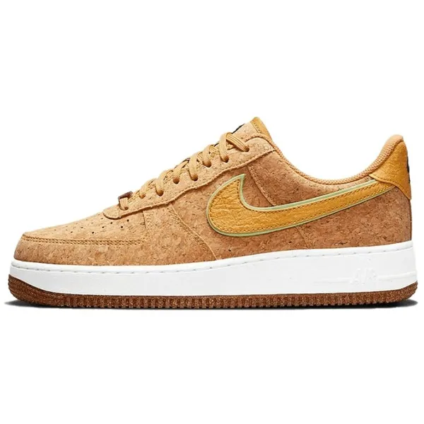 Nike Air Force 1, vergelijk prijzen bij 1 winkel