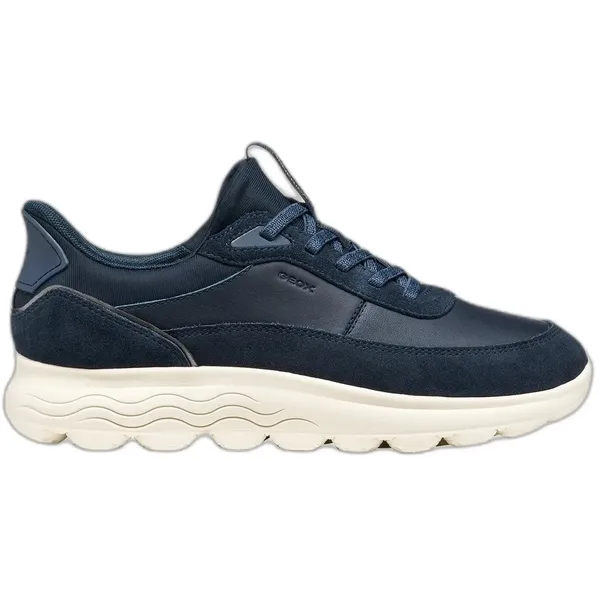 Geox Spherica Plus Beige, vergelijk prijzen bij 1 winkel