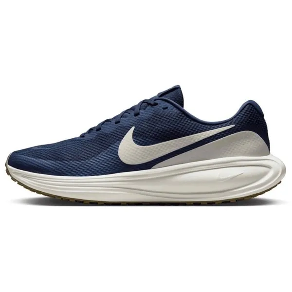 Revolution 8 Nike Blauw, vergelijk prijzen bij 1 winkel