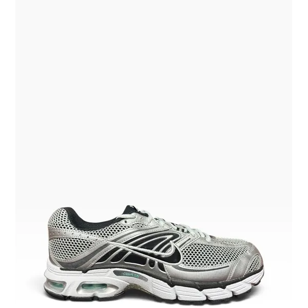Nike Air Max Moto 2K Grijs/Wit/Zwart, vergelijk prijzen bij 1 winkel