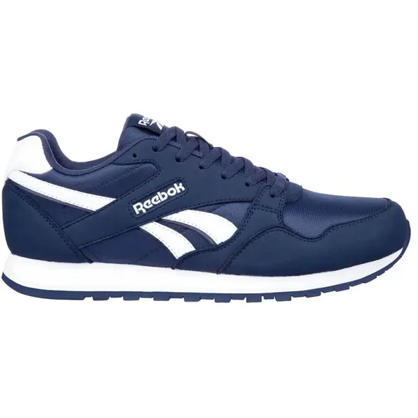 Reebok Prime Event Blauw, vergelijk prijzen bij 1 winkel