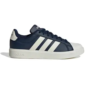 adidas Streettalk blauw