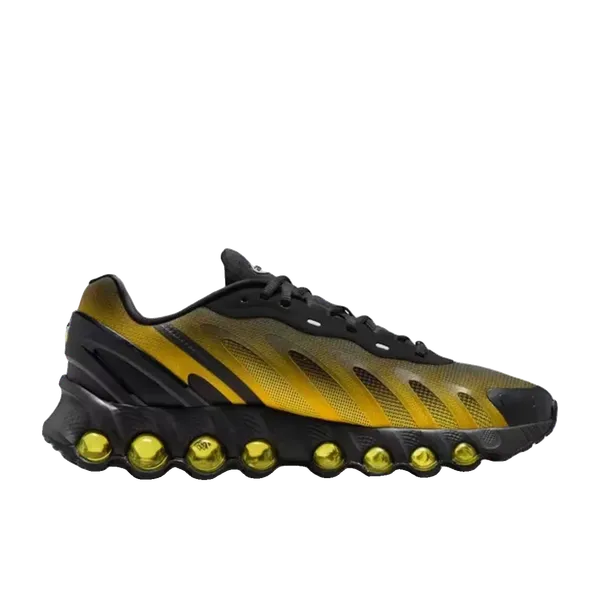 Nike Air Max DN8 Geel/Zwart, vergelijk prijzen bij 1 winkel