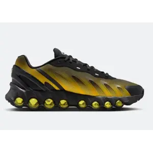 Nike Air Max Dn8 geel