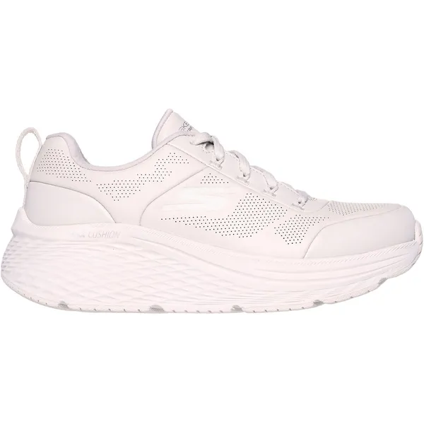 Skechers Max Cushioning Elite 2.0 Enhanced 37, vergelijk prijzen bij 1 winkel