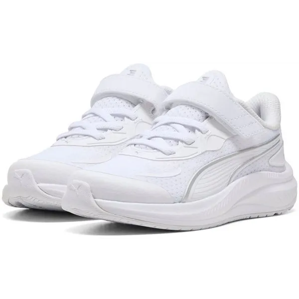 Puma Skyrocket 2 PS White, vergelijk prijzen bij 1 winkel