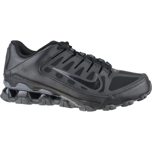 Nike Reax 8 TR Trainingschoenen Zwart, vergelijk prijzen bij 1 winkel