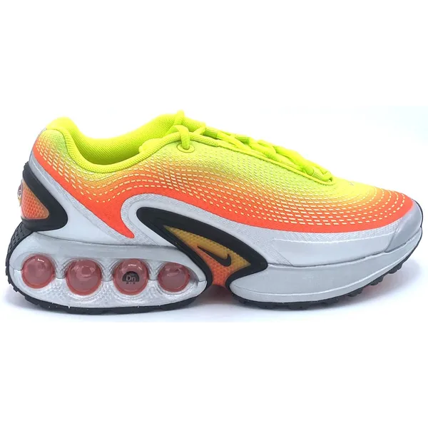 Nike Air Max DN SE, vergelijk prijzen bij 1 winkel