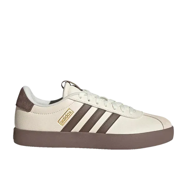 adidas VL Court Beige, vergelijk prijzen bij 1 winkel