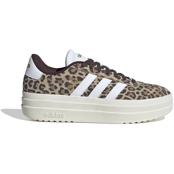 Damestrainers Adidas VL Court Bold, vergelijk prijzen bij 1 winkel