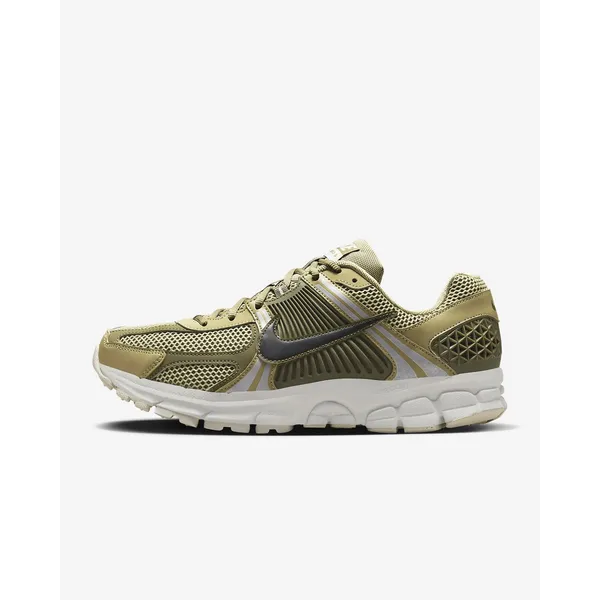 Nike Zoom Vomero 5 Neutral Olive/Medium Olive/Light Bone/Zwart Groen/Beige/Zwart, vergelijk prijzen bij 1 winkel