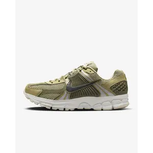 Nike Vomero 5 groen