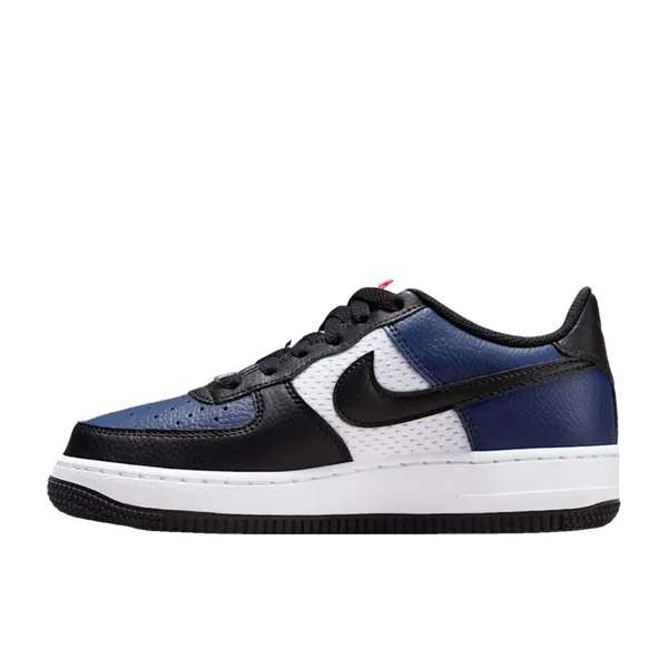 AIR Force 1 GS HT Nike Uniseks Model, vergelijk prijzen bij 1 winkel