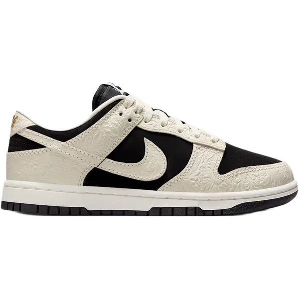 Dunk LOW SE Nike Grijs, vergelijk prijzen bij 2 winkels