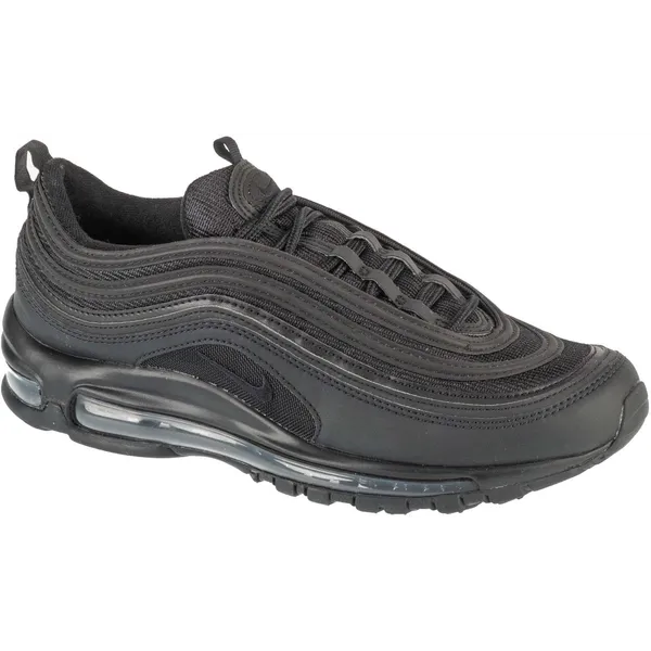 Nike Air Max 97 Zwart, vergelijk prijzen bij 1 winkel